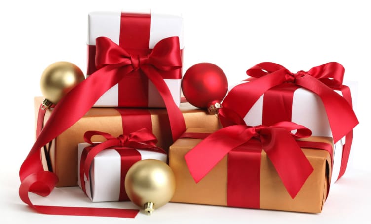 Köp presentkort på Playhouse